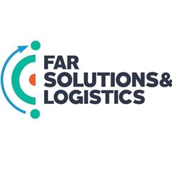 FAR Solutions & Logistics SRL, Bucureşti program de funcționare