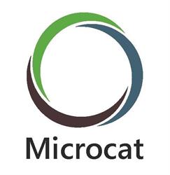 Microcat, Cluj-Napoca program de funcționare