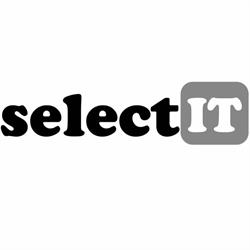Select IT, Cluj-Napoca program de funcționare