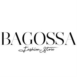 Bagossa, Craiova program de funcționare