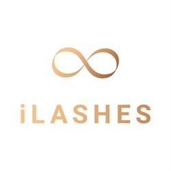 iLashes, Bucureşti program de funcționare