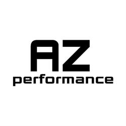 AZ Performance - Chiptuning - Campina, program de funcționare