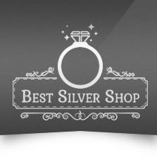 Best Silver Shop, Miercurea-Ciuc program de funcționare