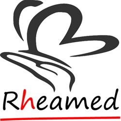 Rheamed, Alba Iulia program de funcționare