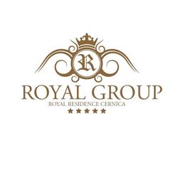 Royal Group, Cernica program de funcționare
