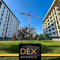 Dex Residence, Topoloveni program de funcționare