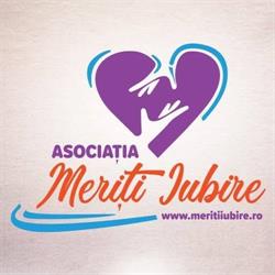 Asociaţia Meriţi Iubire, Bucureşti program de funcționare