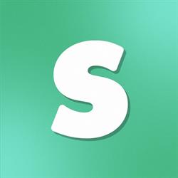 Smart Life Kids, Fălticeni program de funcționare