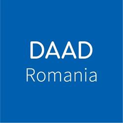 DAAD Romania, Bucureşti program de funcționare