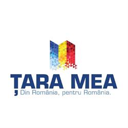 Cooperativa Ţara Mea, Bucureşti program de funcționare