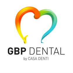 GBP Dental by CASA DENTI, Timişoara program de funcționare