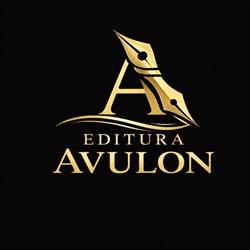 Editura Avulon, Târgu Mureş program de funcționare