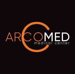 ArcoMed, Bucureşti program de funcționare