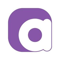 Axar - mobilier la comanda si de serie, Tulcea program de funcționare