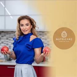 Clinica Nutricare Anti-Aging, Târgu Mureş program de funcționare