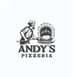Andy's Pizzeria, Oradea program de funcționare