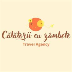 Călătorii cu zâmbete, Tulcea program de funcționare
