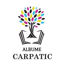 Albume Carpatic, Baia Mare program de funcționare
