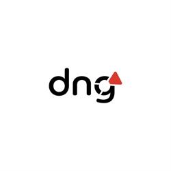 Design New Generation Film, Bucureşti program de funcționare
