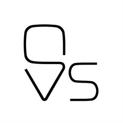 OVS Accounting, Titu program de funcționare