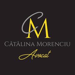 Avocat Morenciu Cătălina, Bucureşti program de funcționare