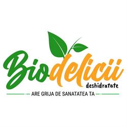 BioDelicii Deshidratate, Huşi program de funcționare