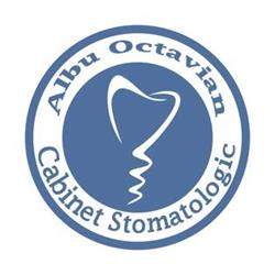 Cabinet stomatologic Suceava Octavian Albu, program de funcționare