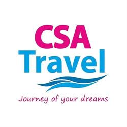Agentia CSA Travel, Bacău program de funcționare