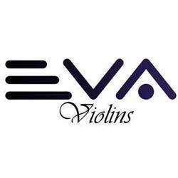 EVA Violins, Ploieşti program de funcționare