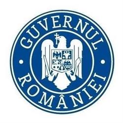 Direcţia pentru Agricultură a Municipiului Bucureşti, program de funcționare