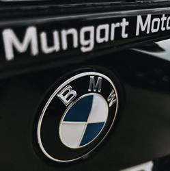 Mungart Motors, Constanţa program de funcționare