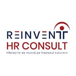 Reinvent HR, Sibiu program de funcționare