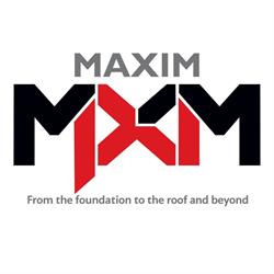 MAXIM, Miercurea-Ciuc program de funcționare