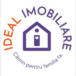 IDEAL, Sibiu program de funcționare