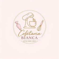 Cofetaria Bianca, Turnu Măgurele program de funcționare