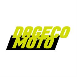 Dageco Moto, Bucureşti program de funcționare