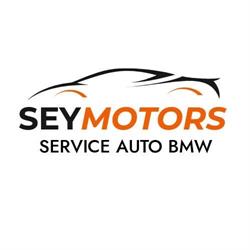 Service Auto BMW, Voluntari program de funcționare