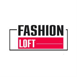 Fashion Loft, Bucureşti program de funcționare