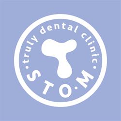 STOM Clinic, Bucureşti program de funcționare