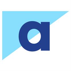 Appsmart Software Oftalmologie, Bucureşti program de funcționare