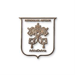Arhiva De Arta, Bucureşti program de funcționare