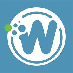 ForWords Academy, Braşov program de funcționare