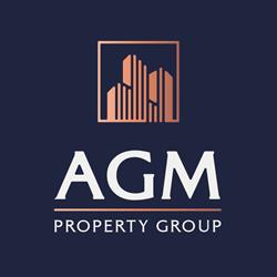 AGM Property Group, Craiova program de funcționare