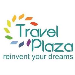 Travel Plaza Suceava, program de funcționare