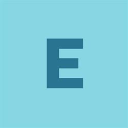 Eva Med Center, Constanţa program de funcționare