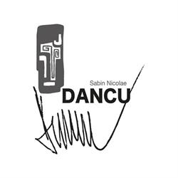 Bursa anuală Sabin Nicolae Dancu, Timişoara program de funcționare