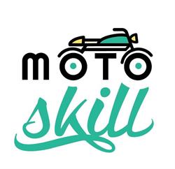 MotoSkill, Bucureşti program de funcționare