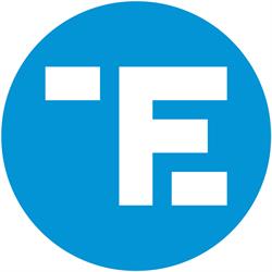 Faina Eurotrans, Oradea program de funcționare