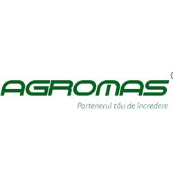 Agromas, Slobozia program de funcționare
