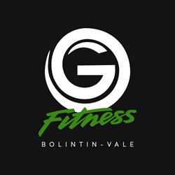 Gedoteam Fitness Bolintin-Vale, program de funcționare